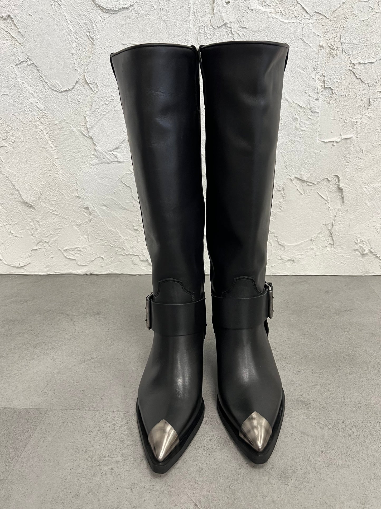 Texano Divine Follie