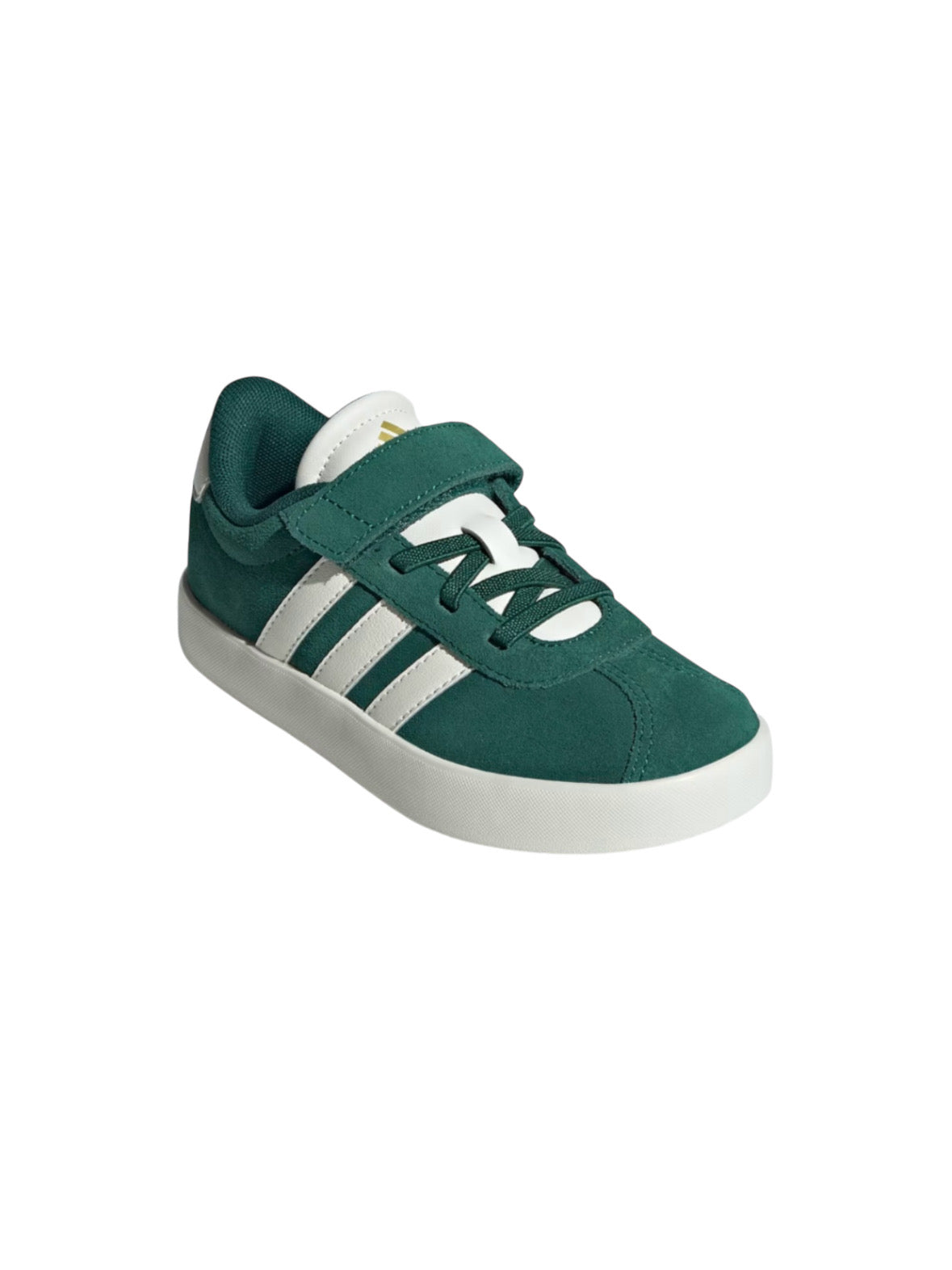 Adidas VL court