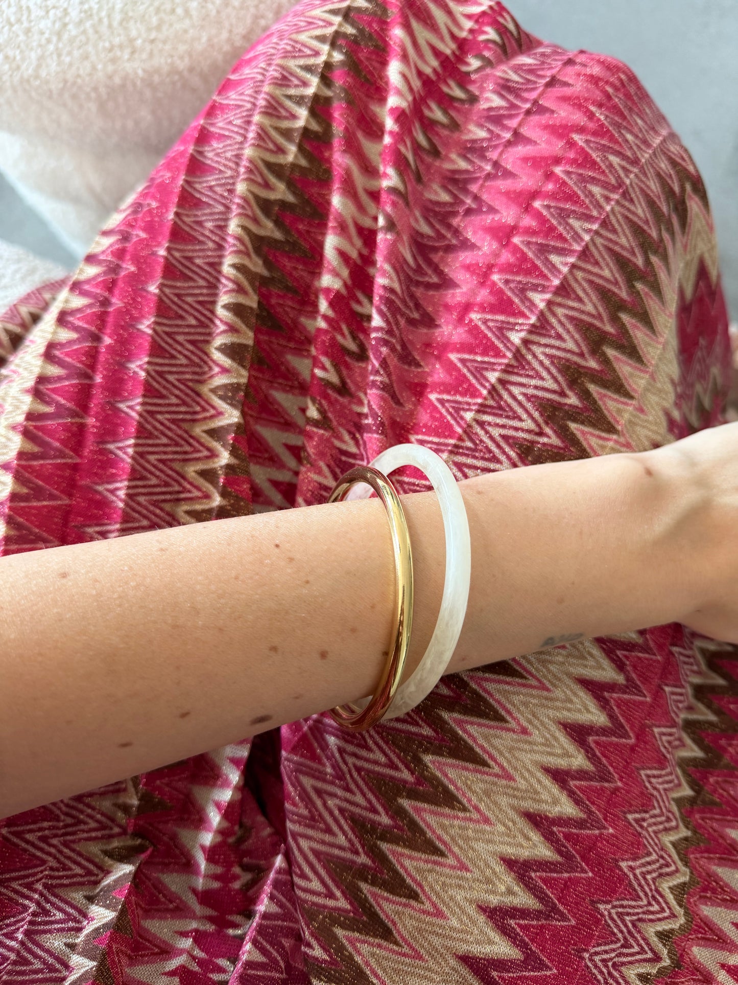 Bracciale summer