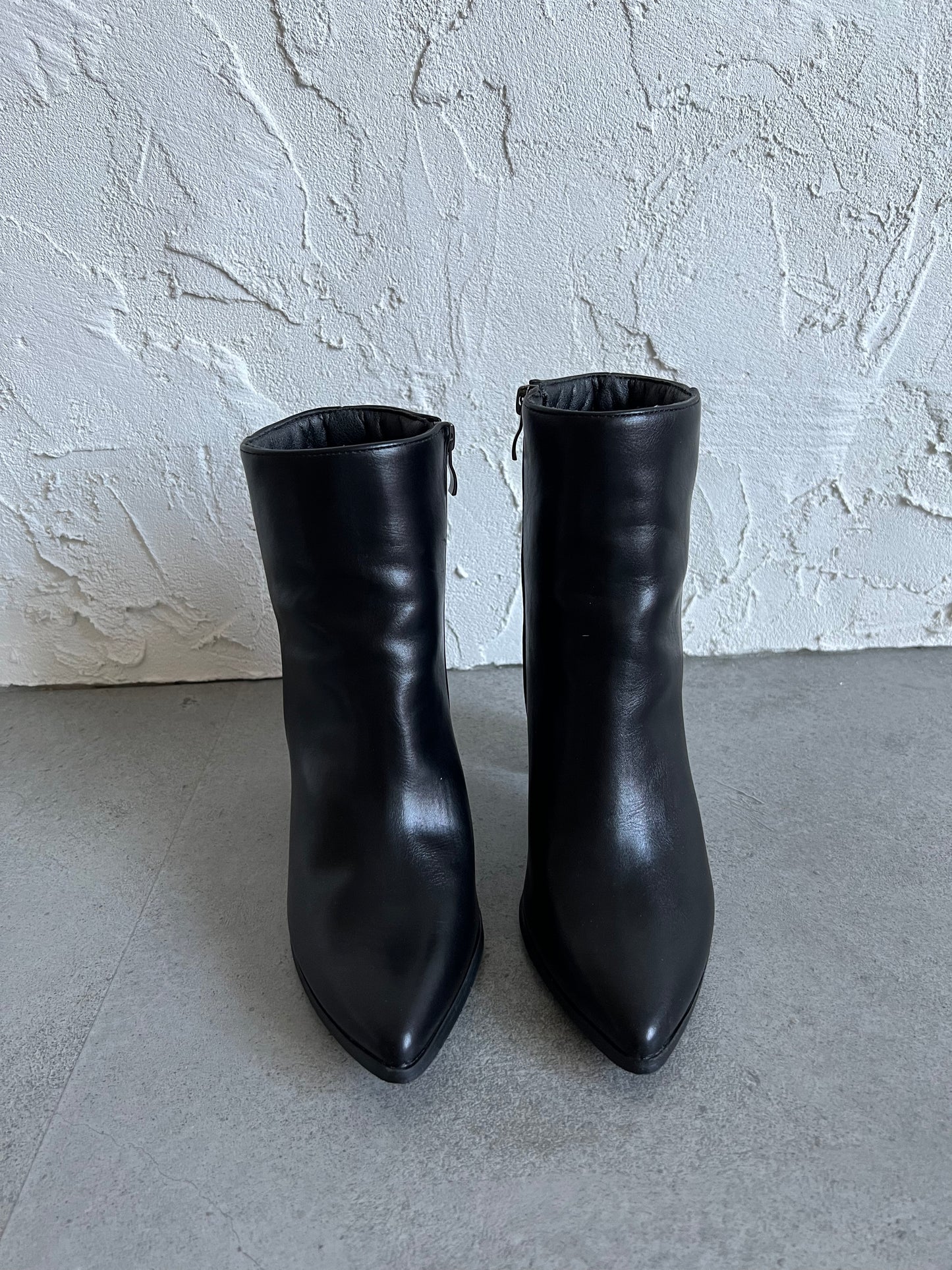 Stivaletto Kharisma