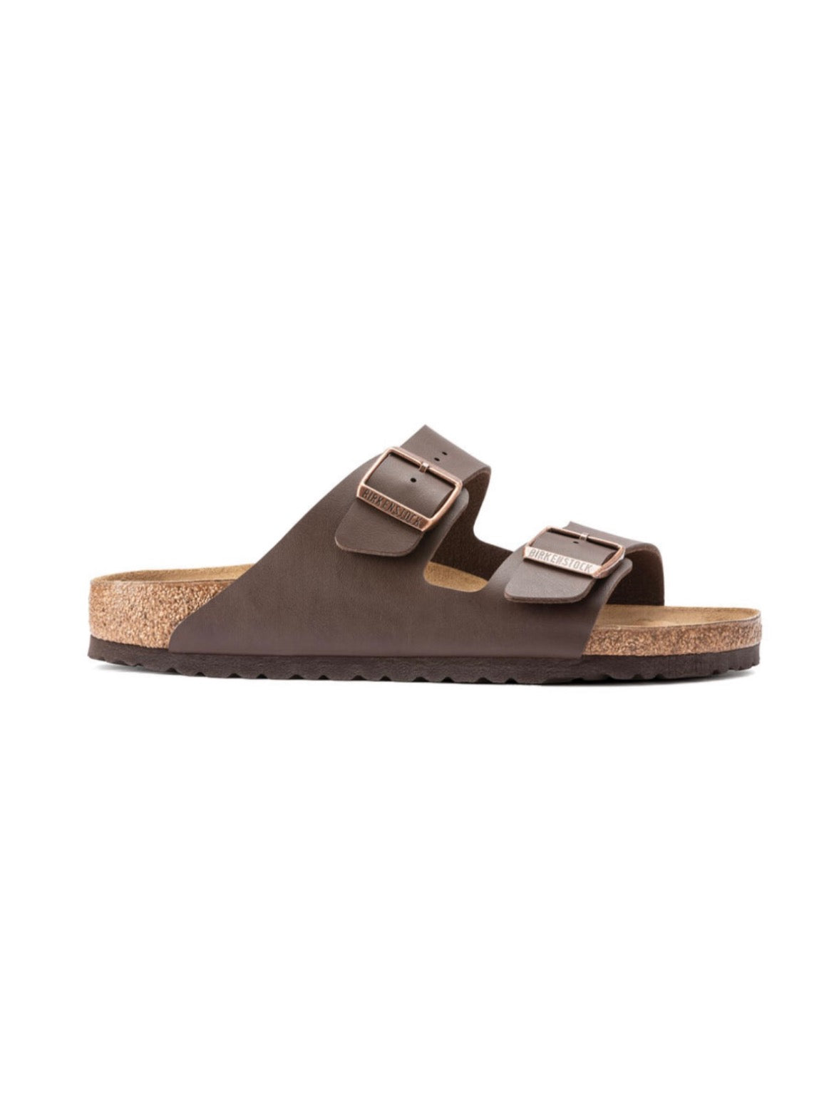 Arizona Birko-Flor Dark Brown