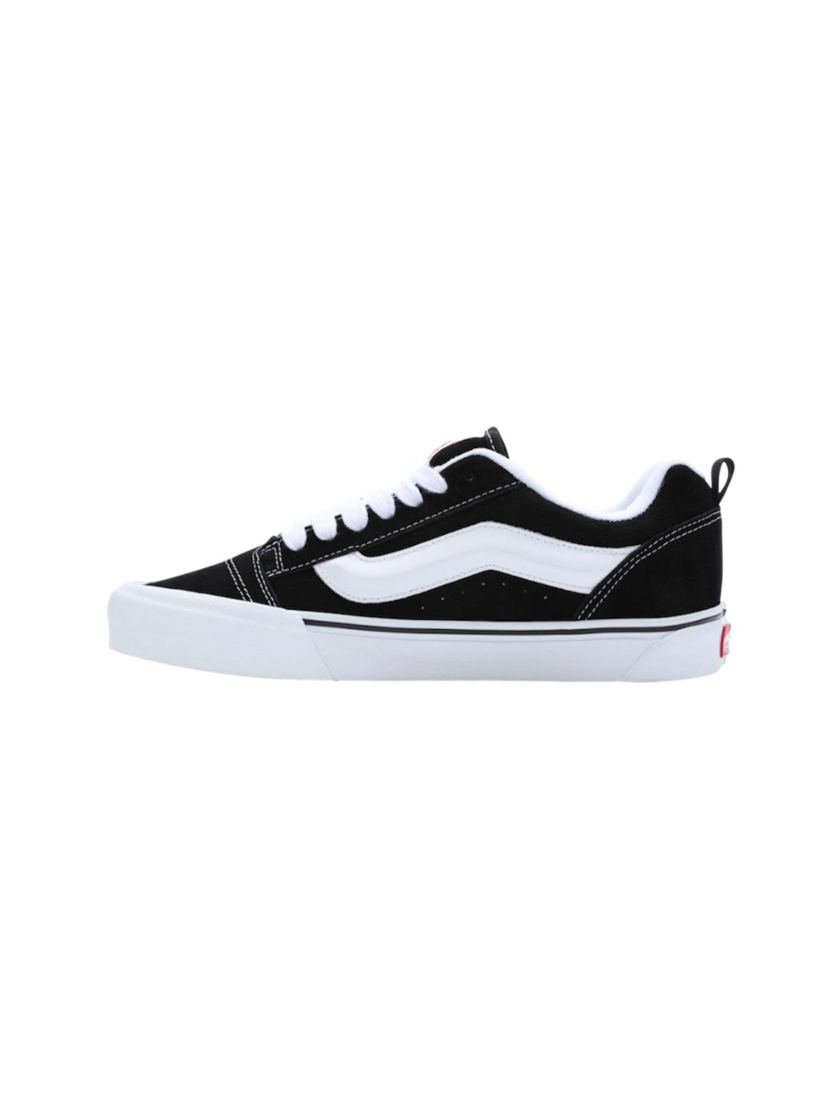 Vans Knu Skool