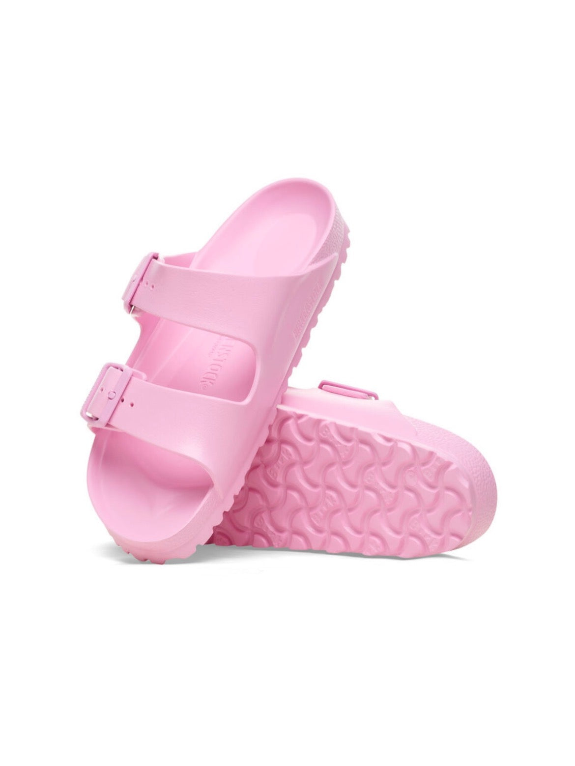 Arizona Eva Fondant Pink