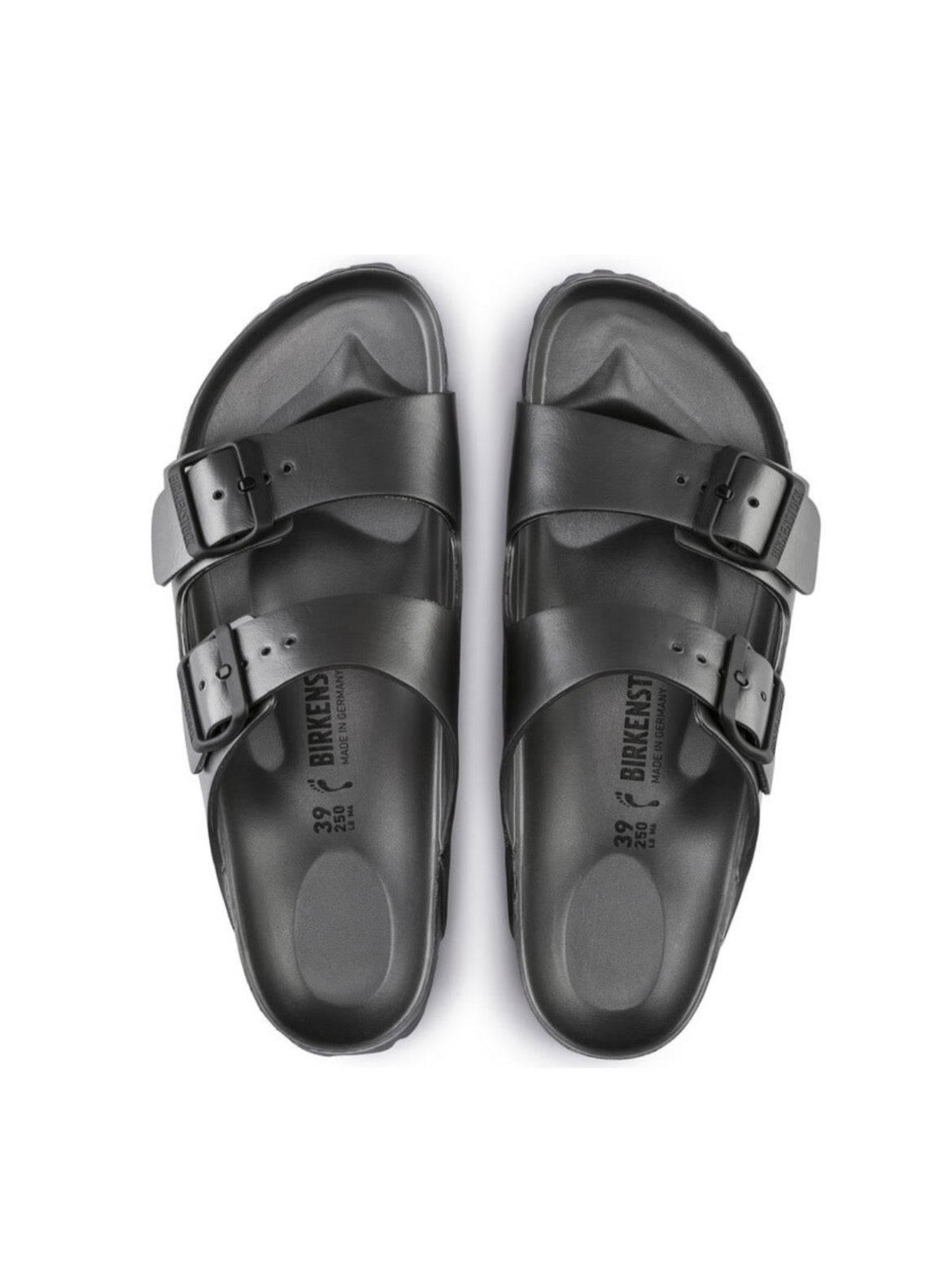 Arizona Eva Anthracite