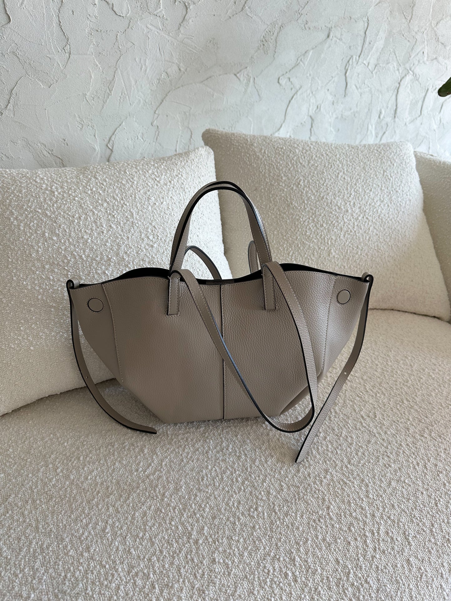 Borsa shopper