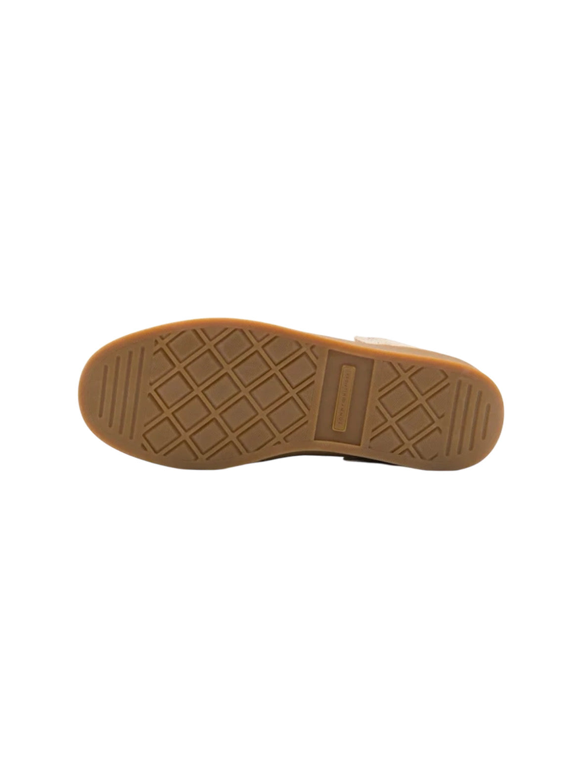 Sneakers Heritage Tommy Hilfiger
