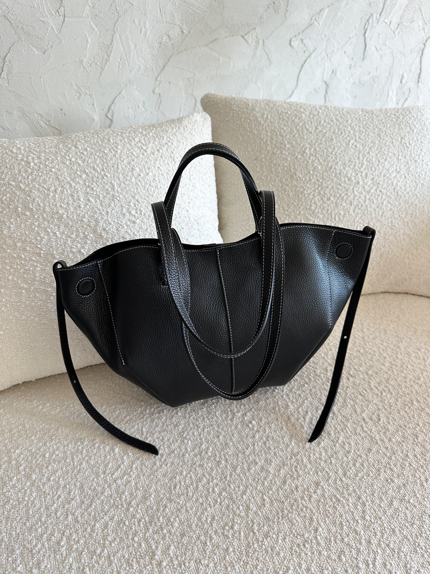 Borsa shopper