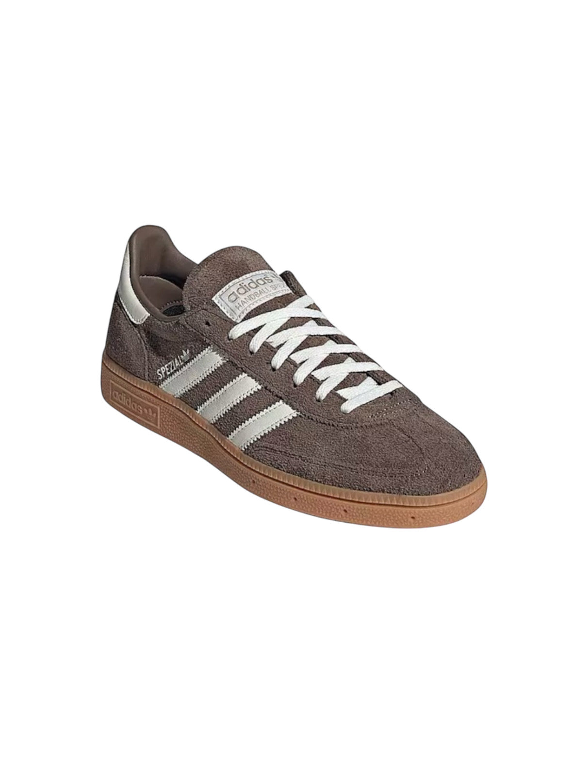 Adidas Handball Spezial W Cappuccino