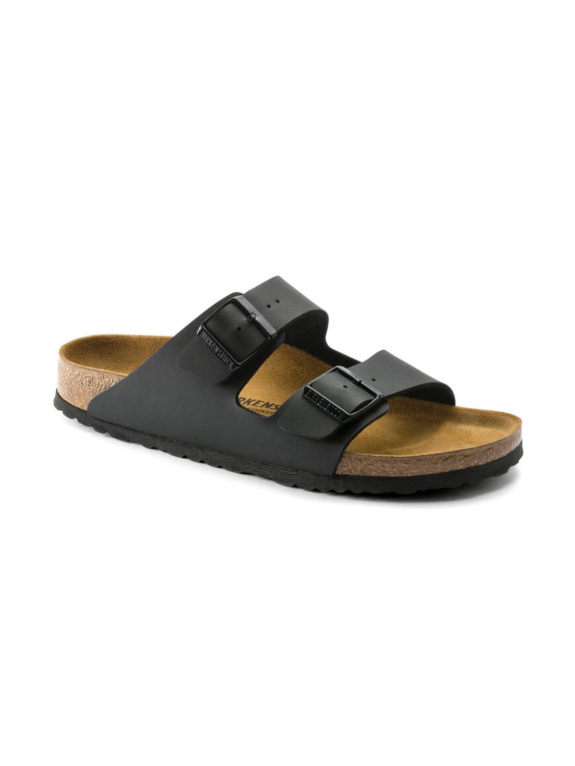 Arizona Birko-Flor Black