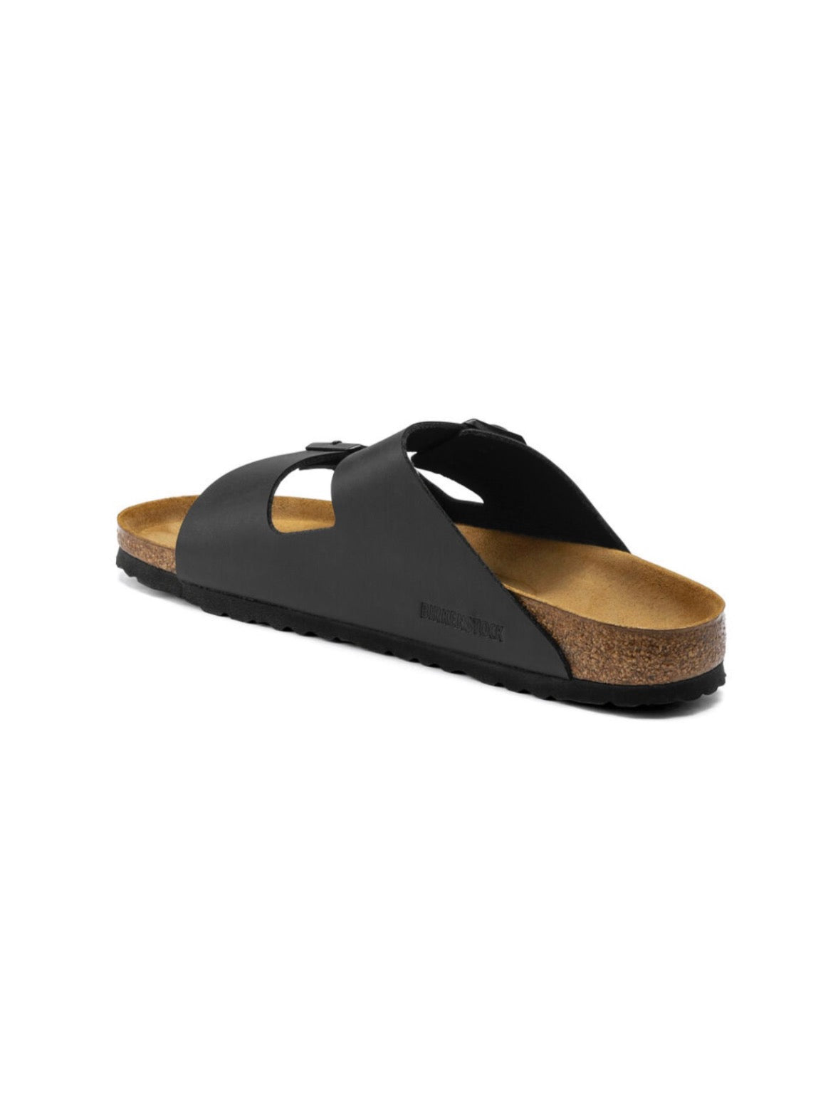 Arizona Birko-Flor Black Man
