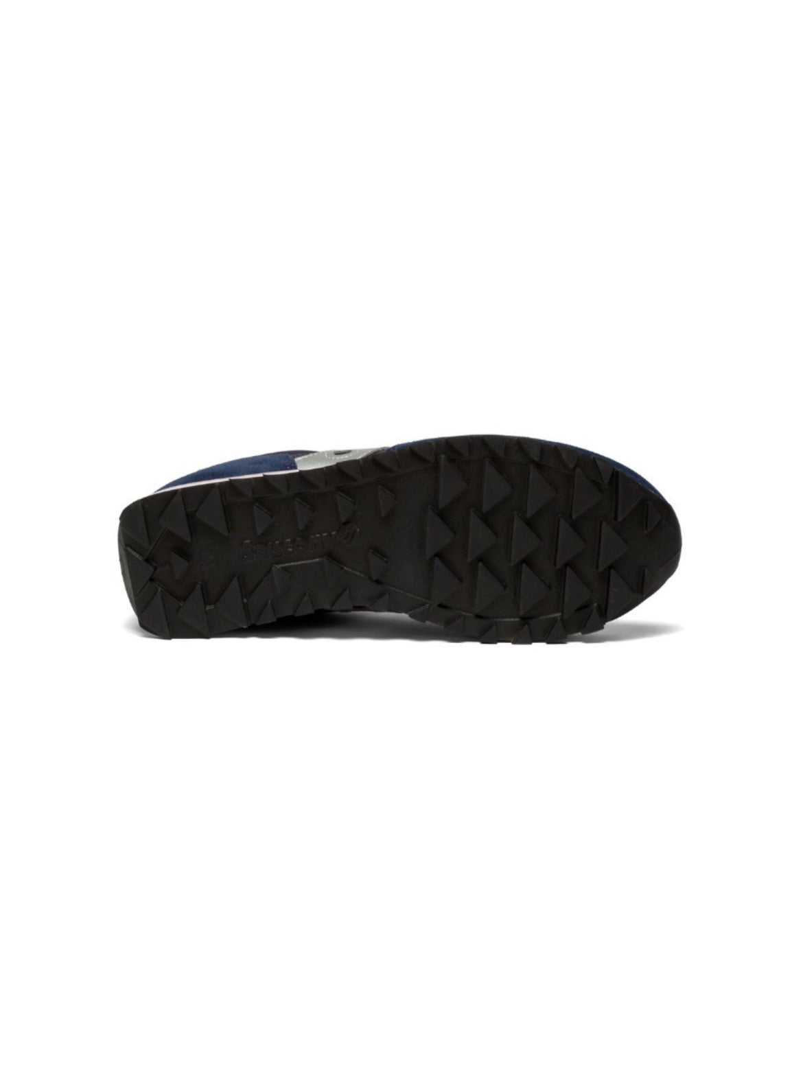 Saucony Jazz navy/pink