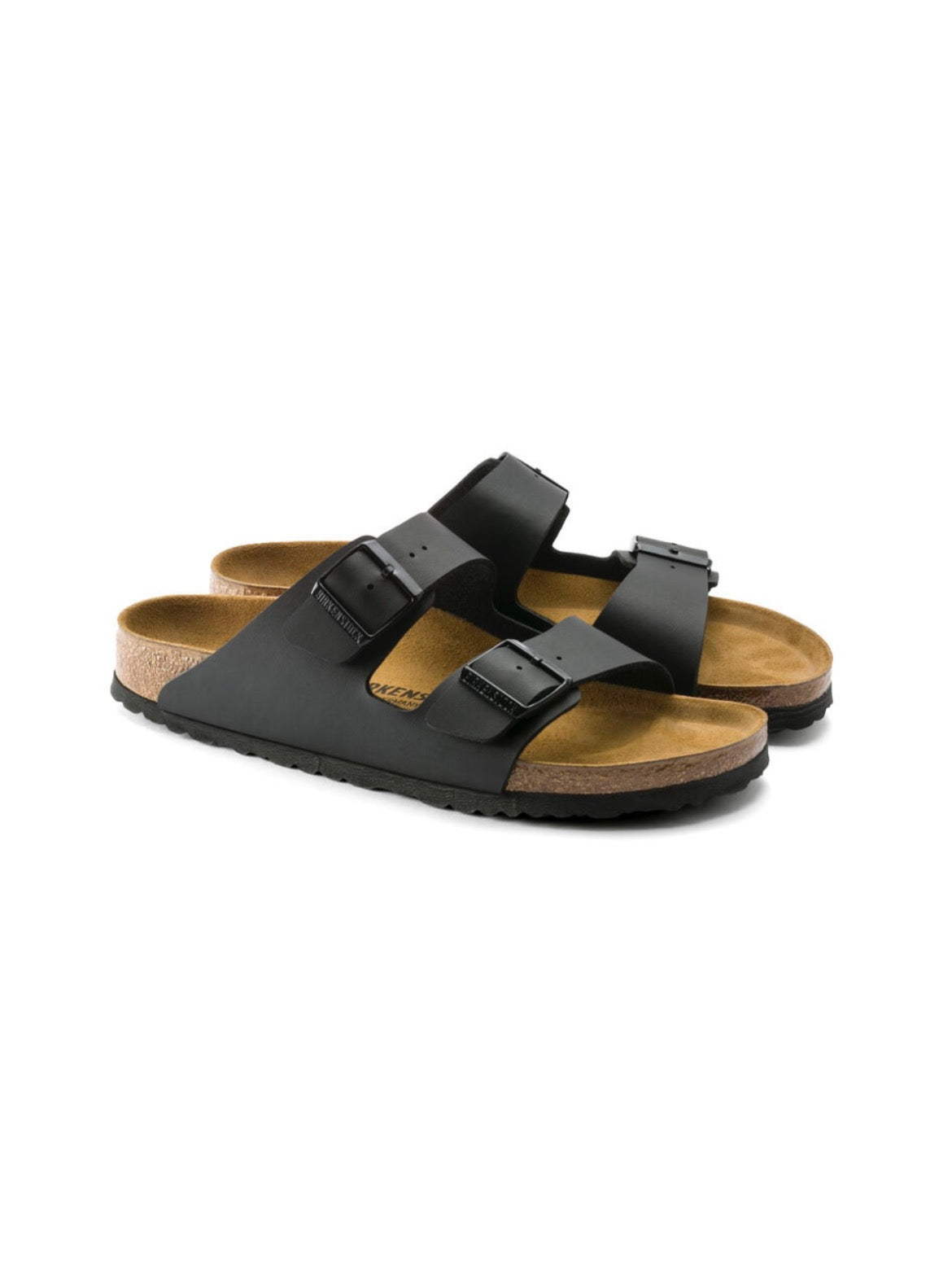 Arizona Birko-Flor Black Man