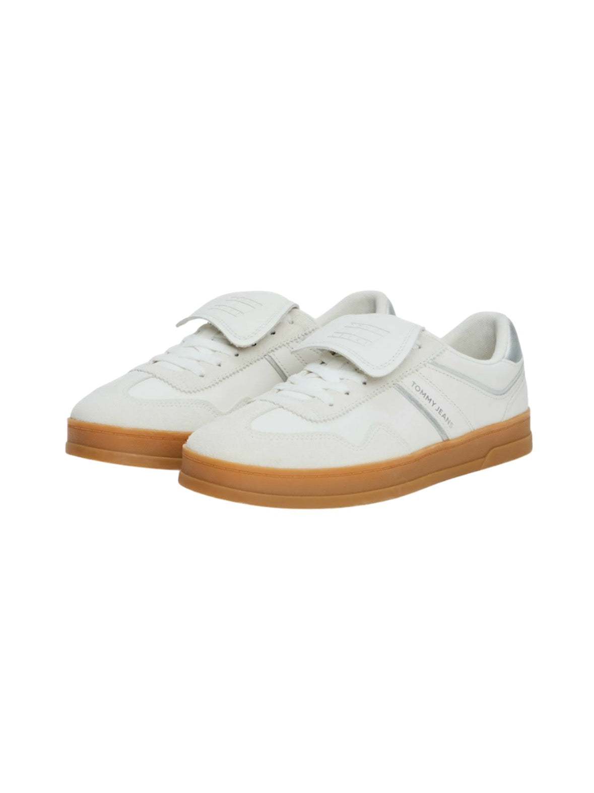 Sneakers Greenwich Tommy Jeans