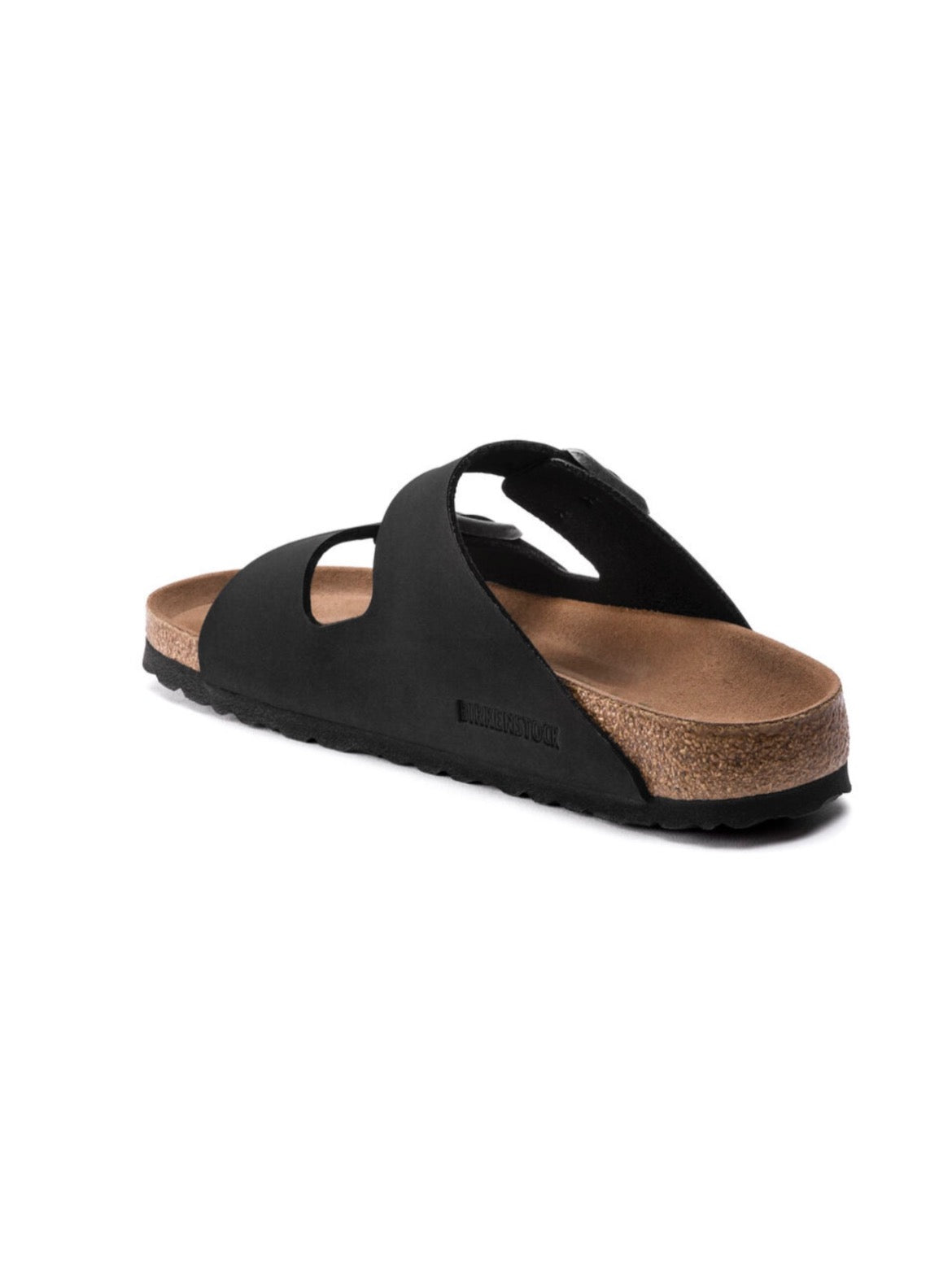 Arizona Birko-Flor Vegan Black Man