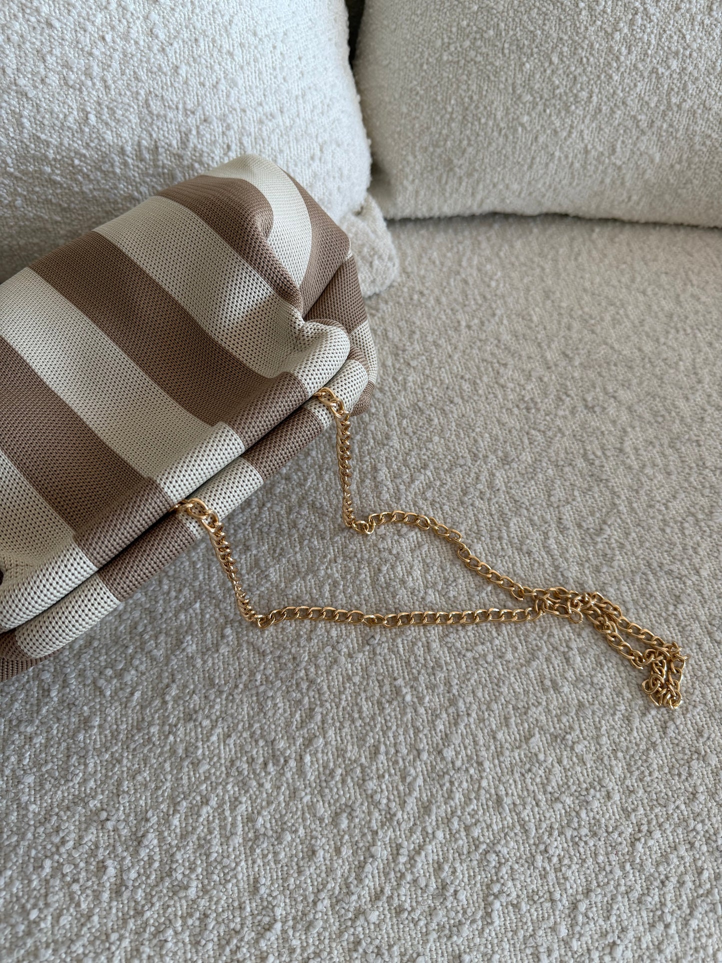Pochette summer