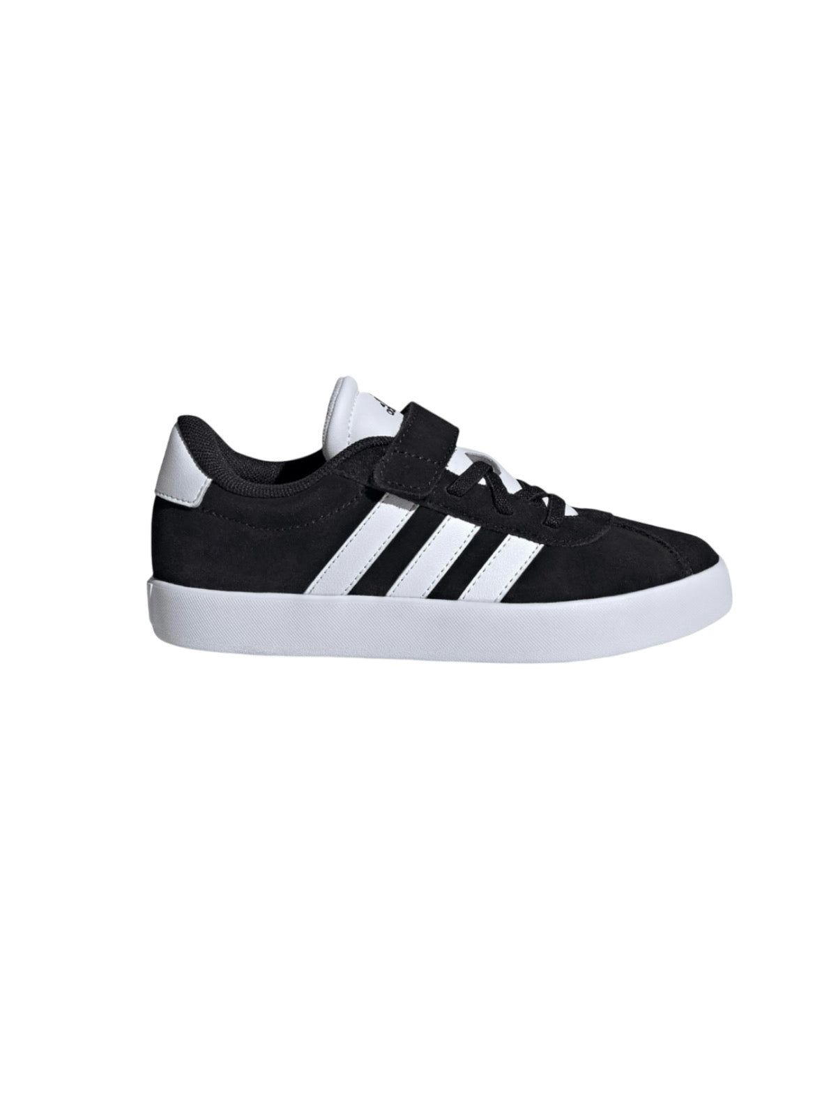 Adidas VL court