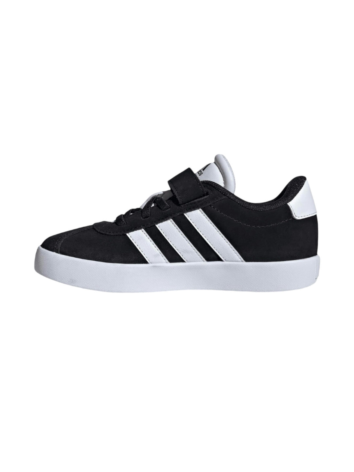 Adidas VL court