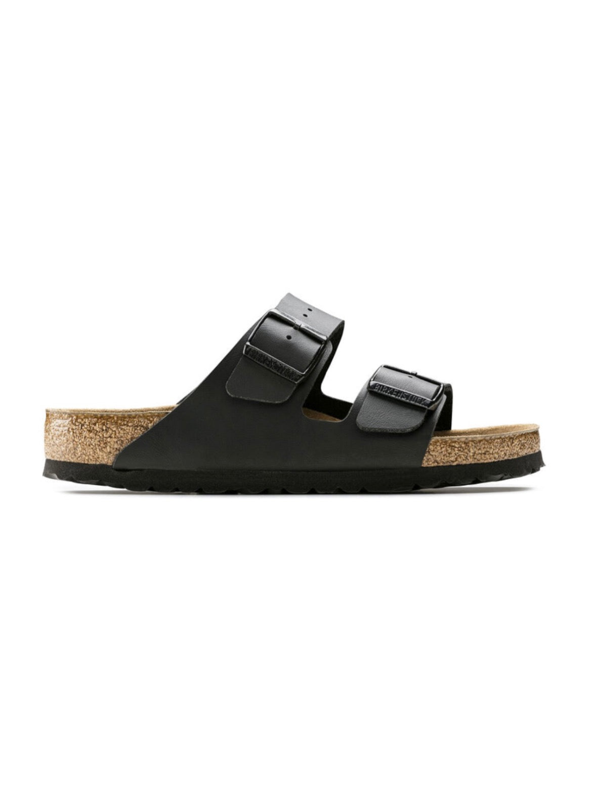 Arizona Birko-Flor Soft Black