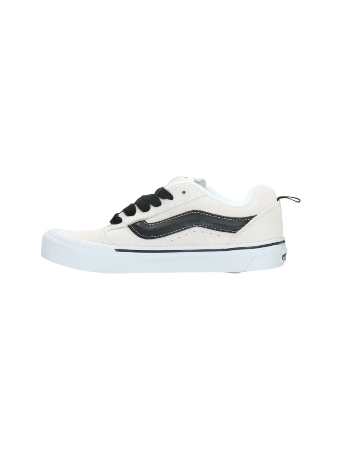 Vans Knu Skool