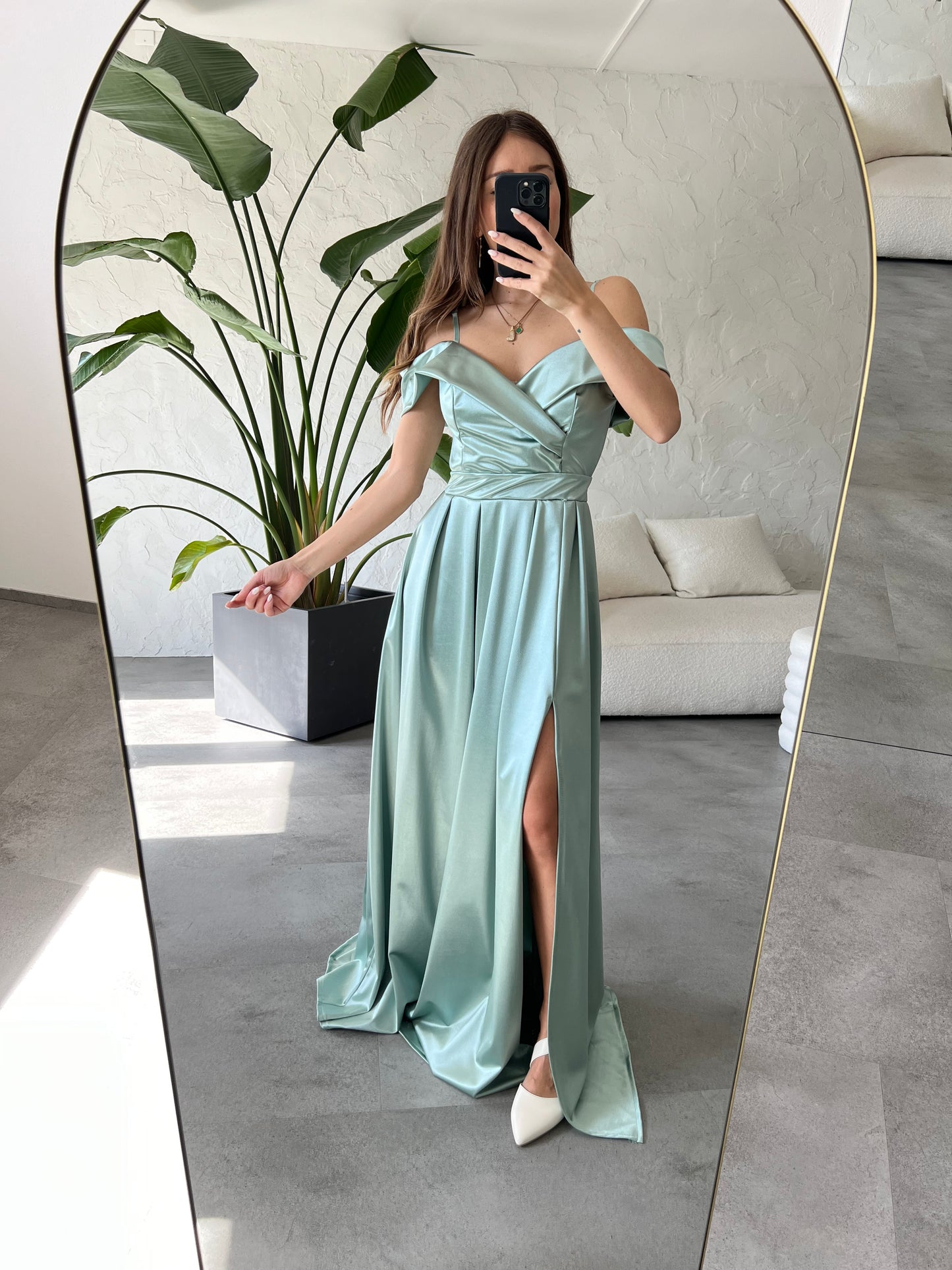 Abito elegance