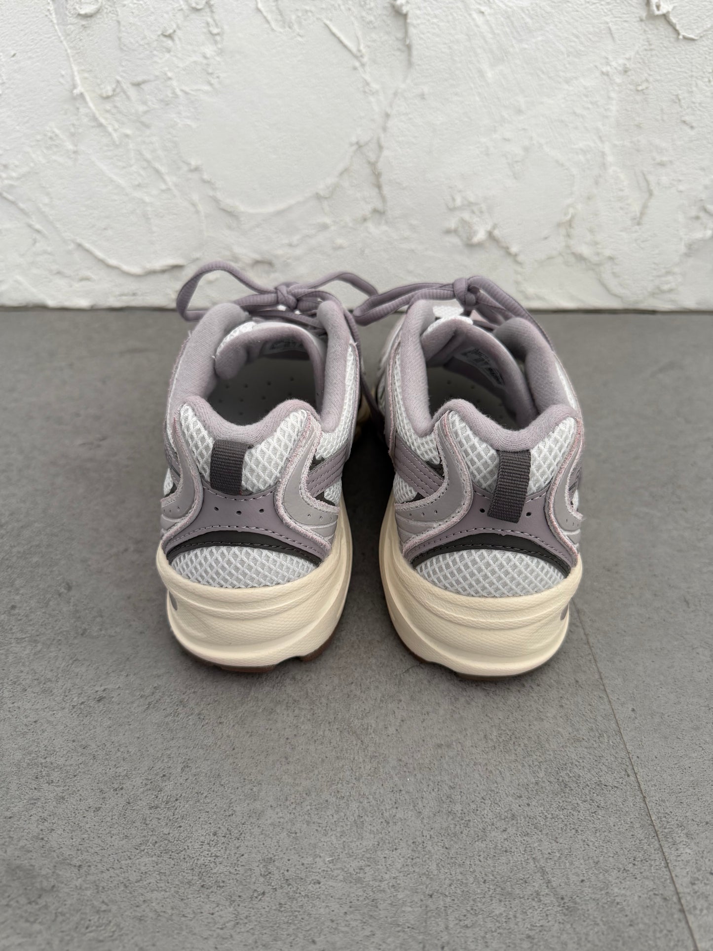 New Balance U5307VI