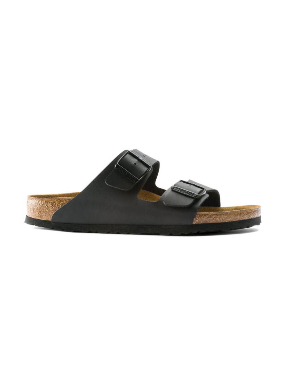 Arizona Birko-Flor Black
