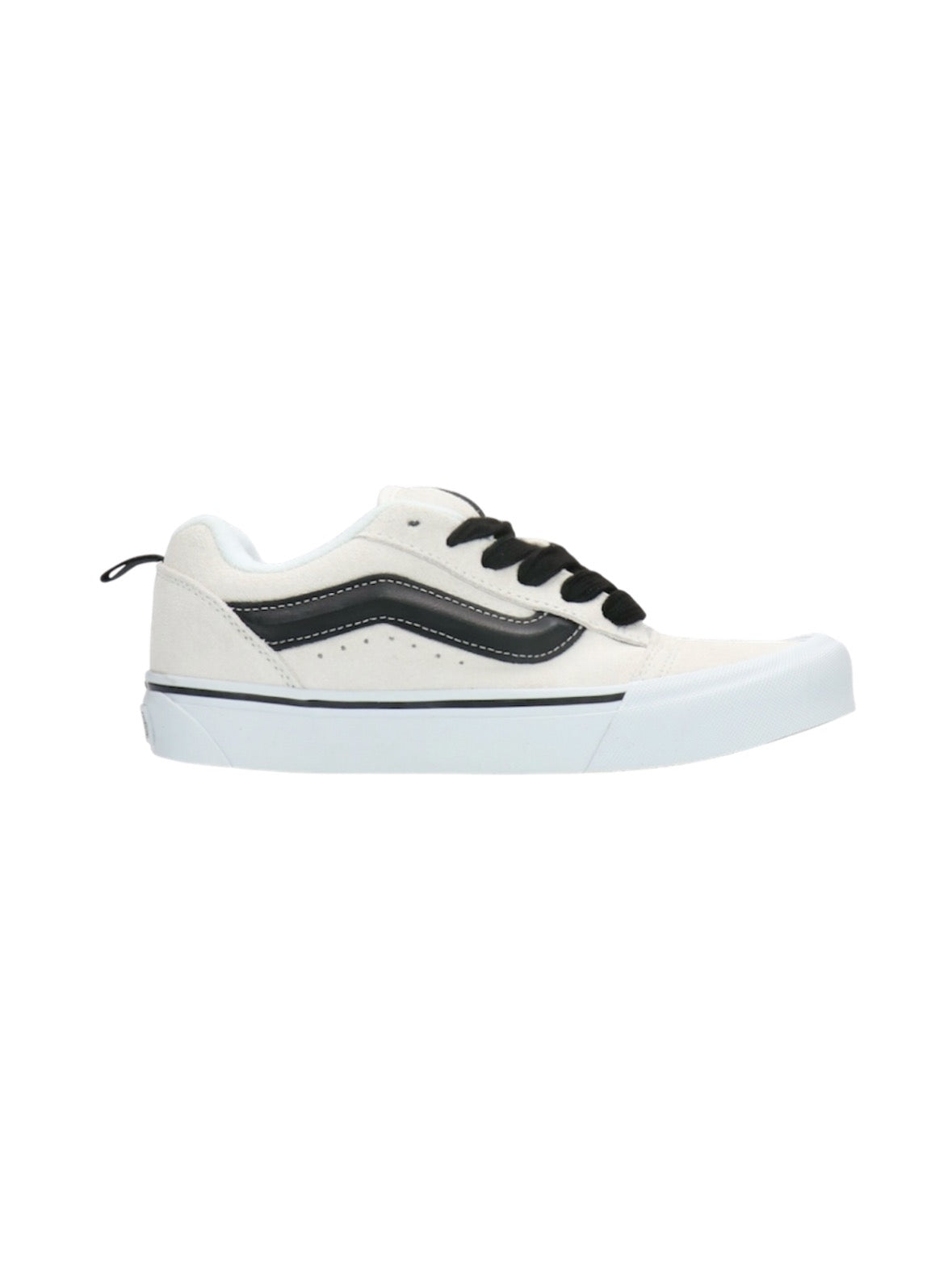 Vans Knu Skool