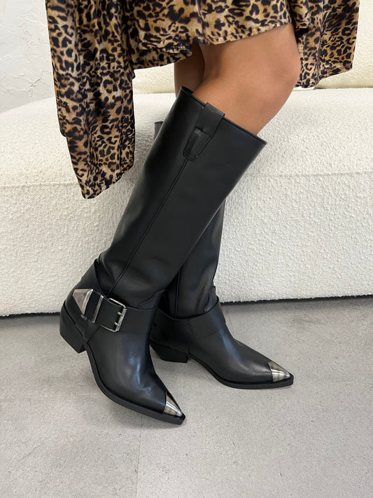 Texano Divine Follie