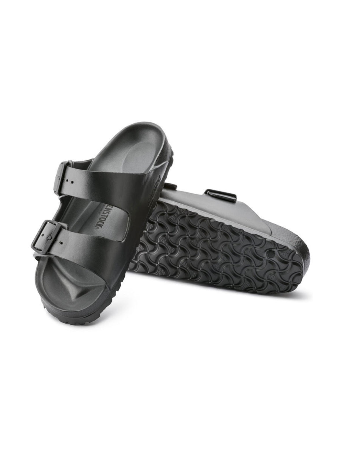 Arizona Eva Anthracite