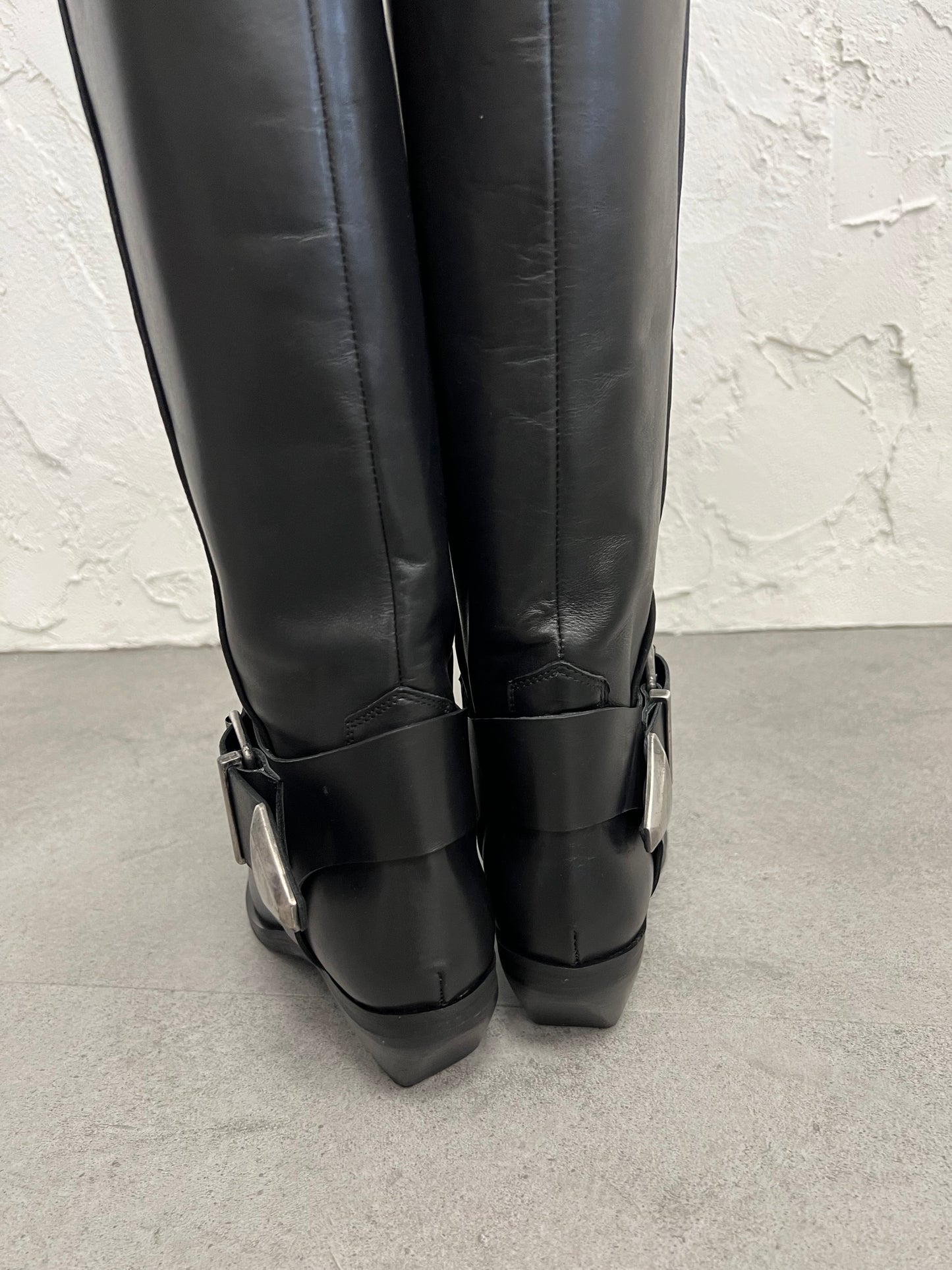 Texano Divine Follie