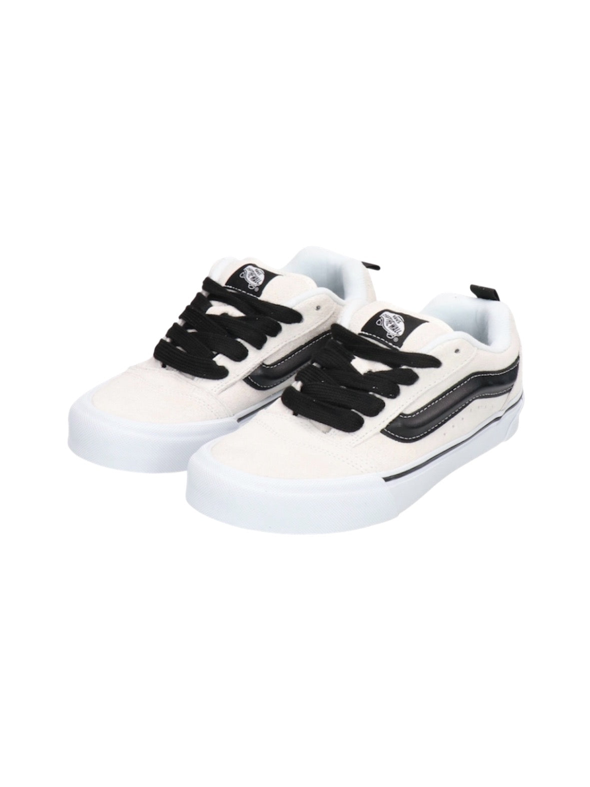 Vans Knu Skool
