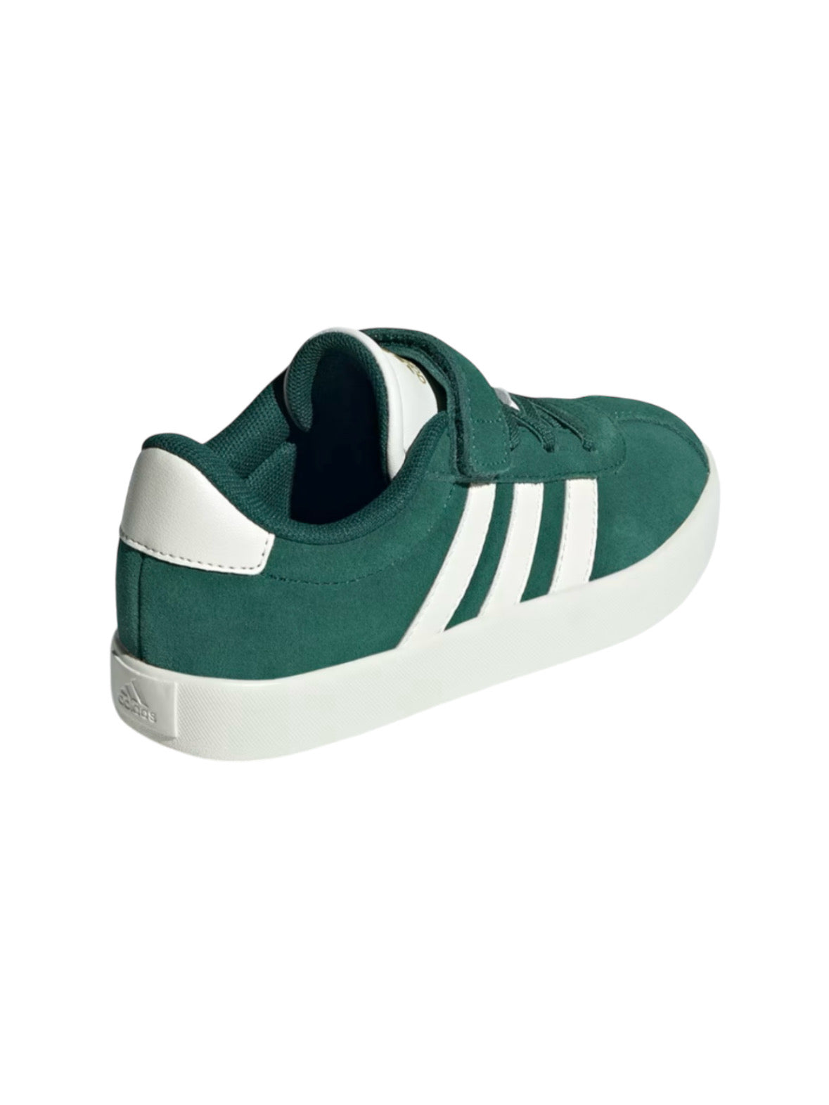 Adidas VL court