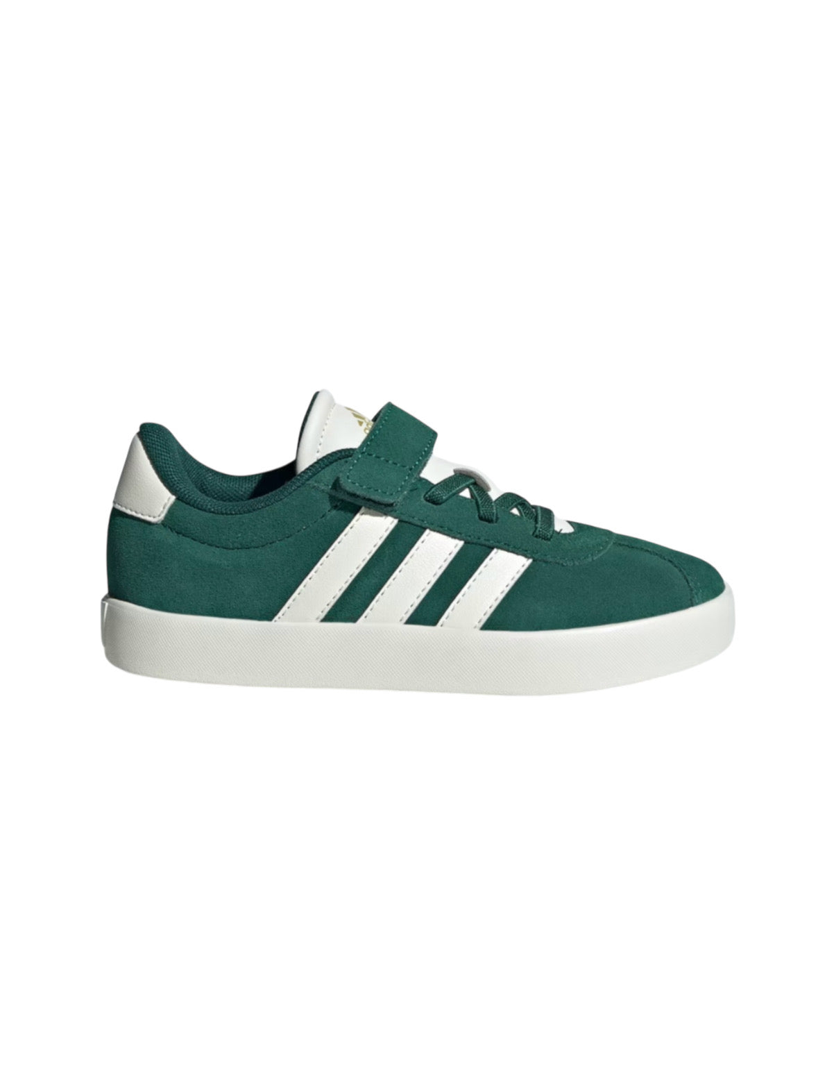 Adidas VL court