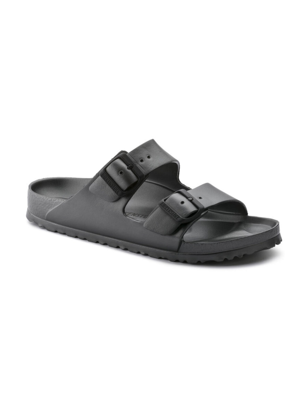 Arizona Eva Anthracite