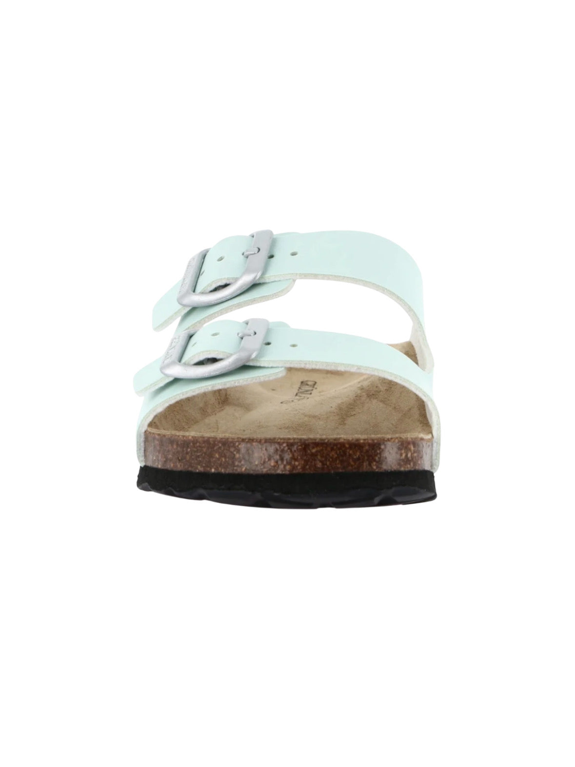 Ciabatte Grunland Sara4018 menta