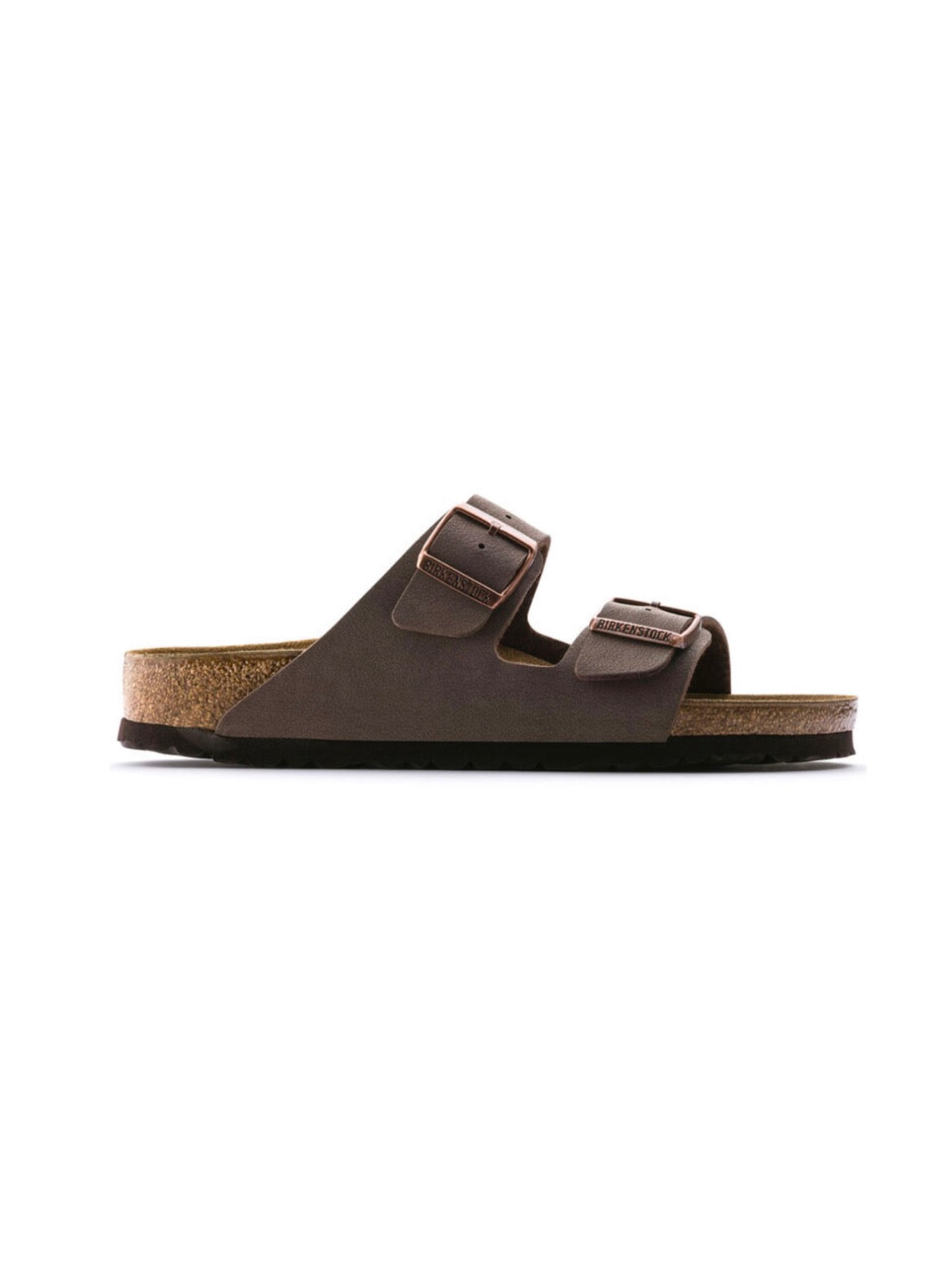 Arizona Birko-Flor Mocca Man