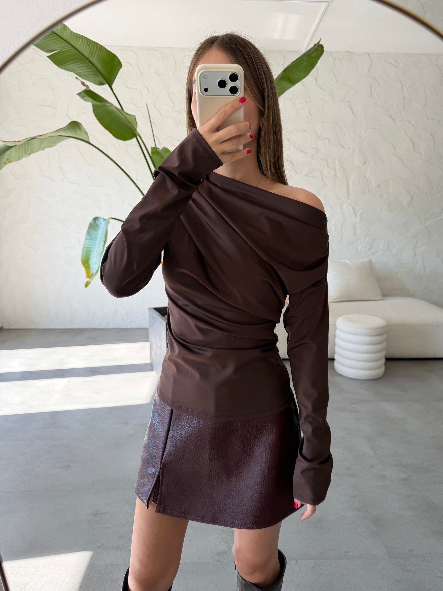 Maglia Kim