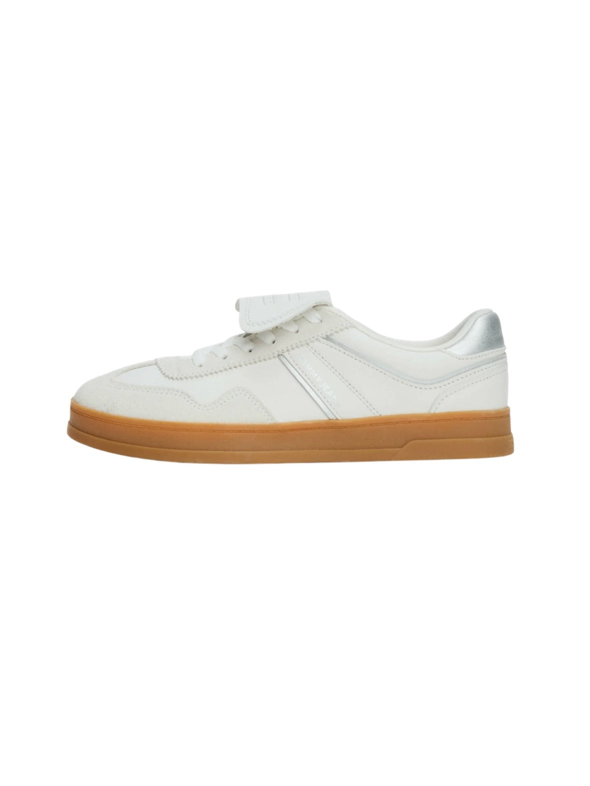 Sneakers Greenwich Tommy Jeans