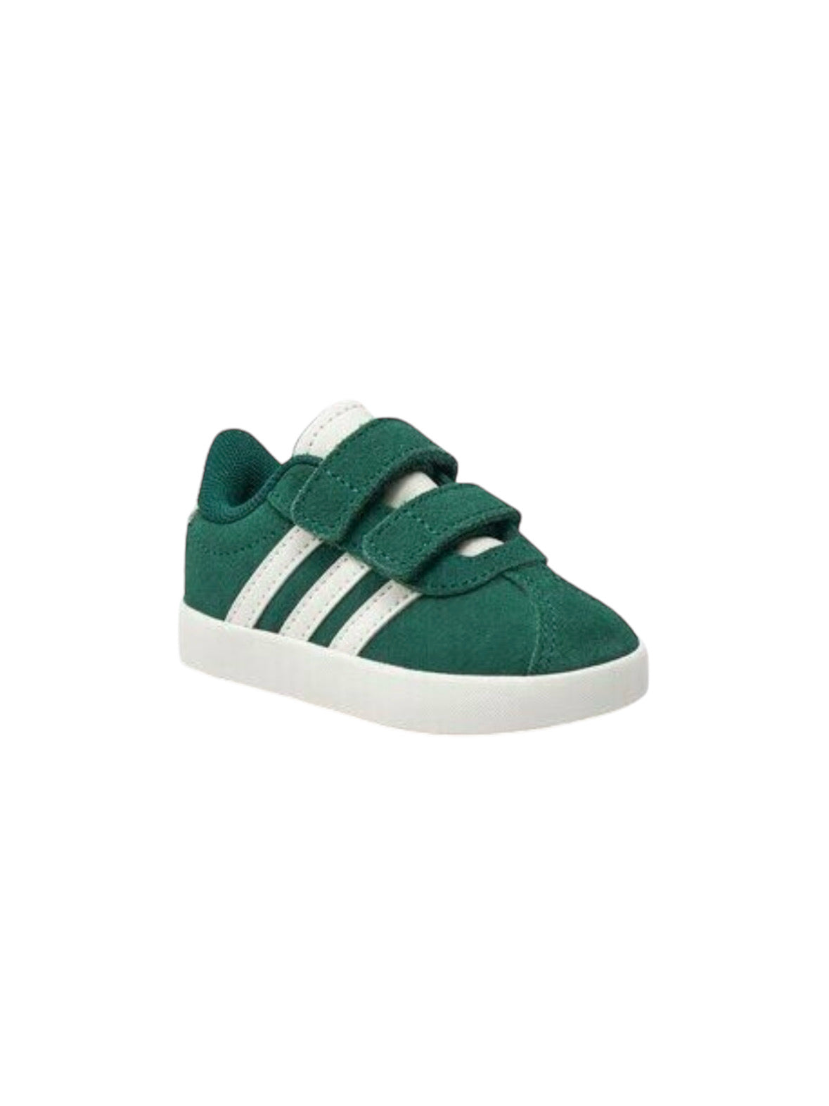 Adidas VL court