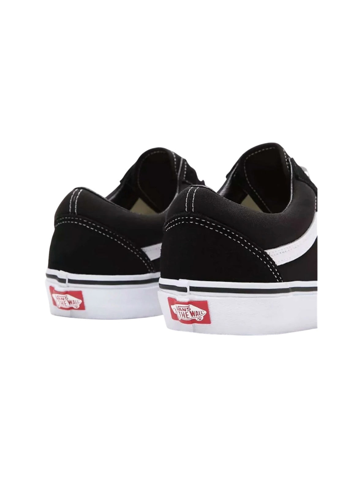 Vans Old Skool Classic