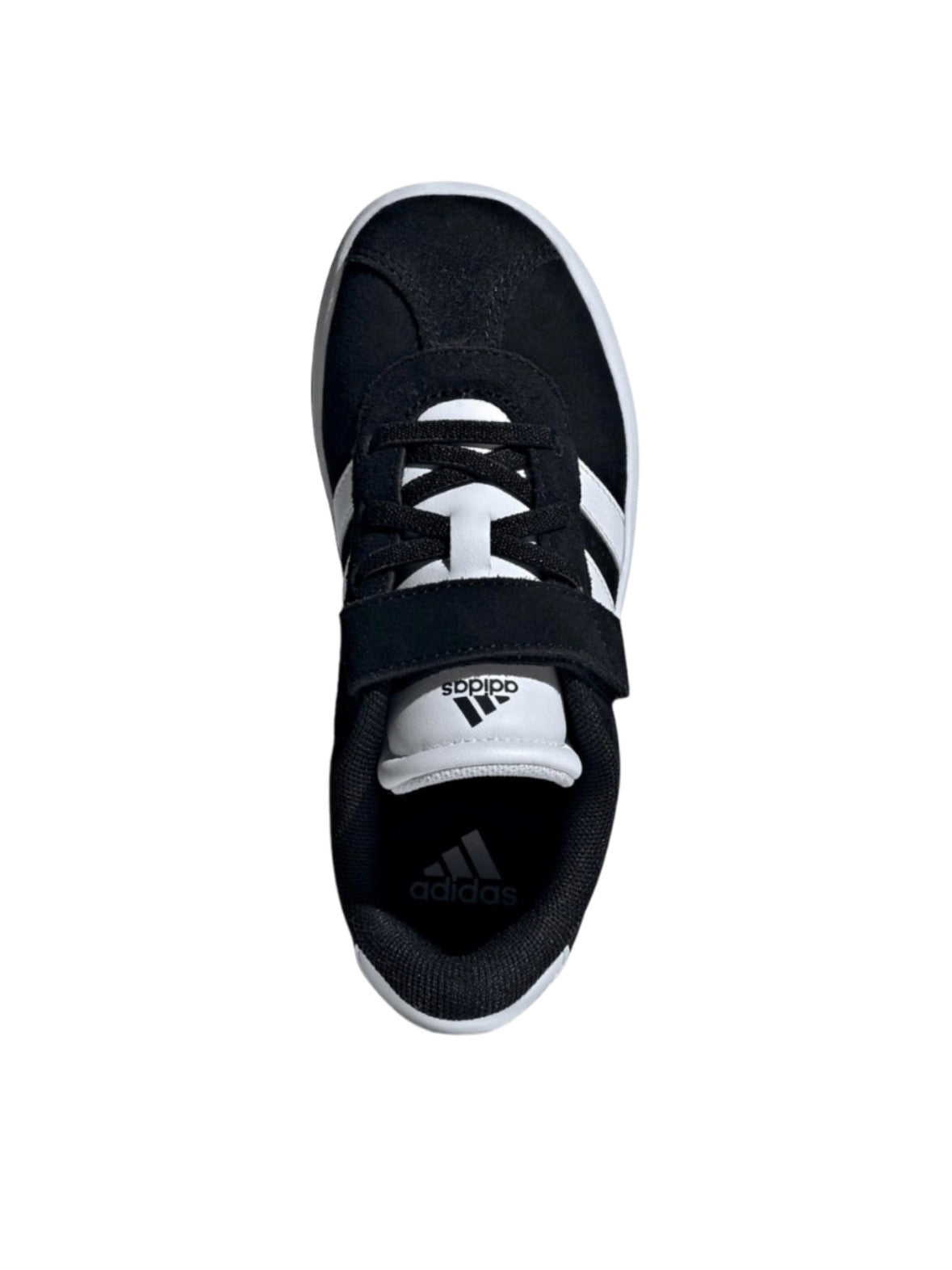 Adidas VL court