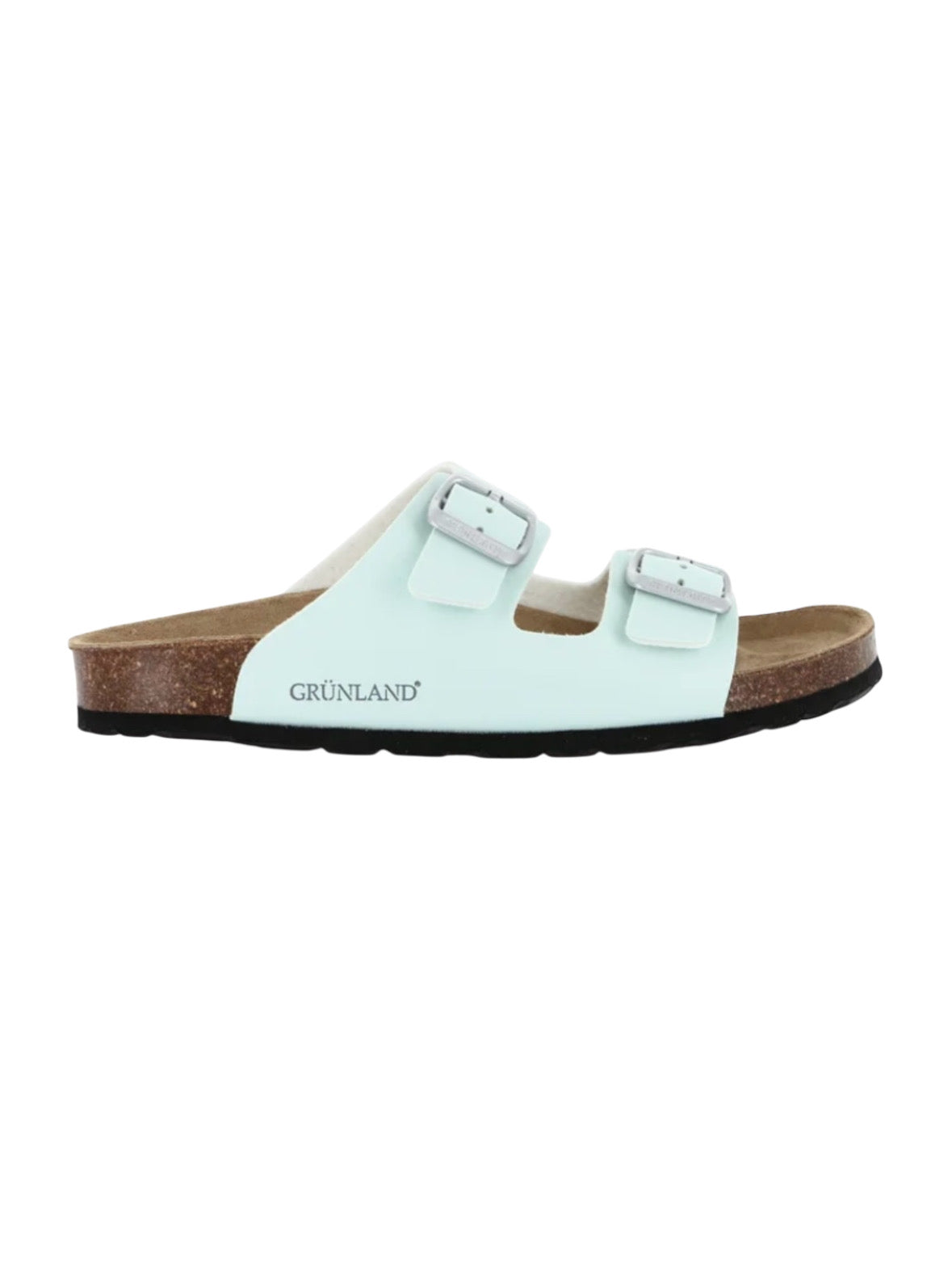 Ciabatte Grunland Sara4018 menta