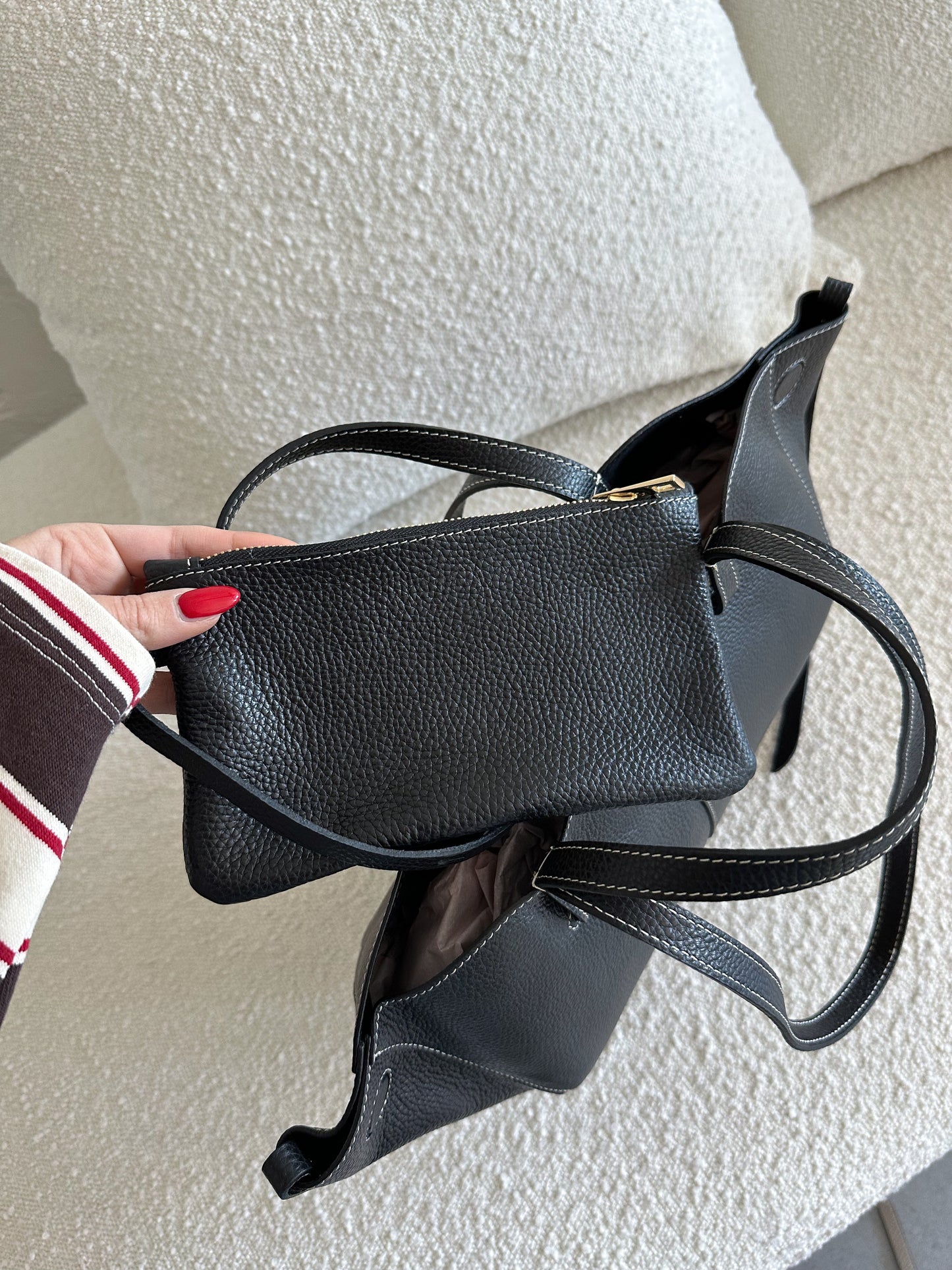Borsa shopper