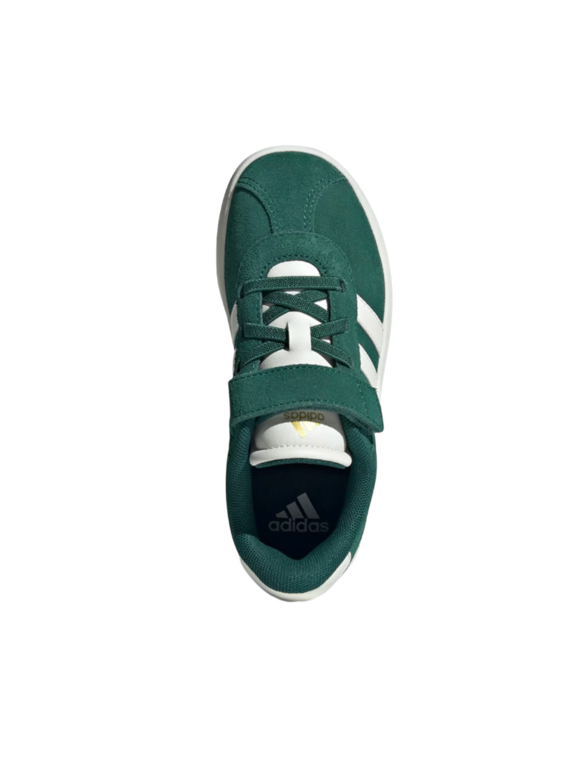 Adidas VL court