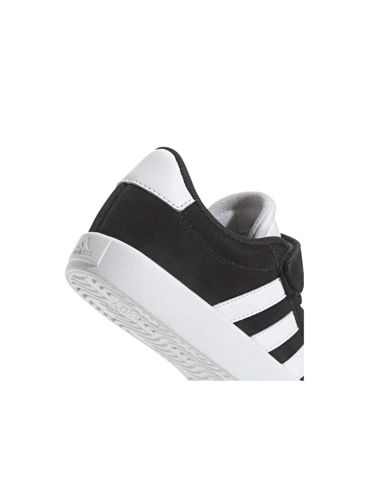 Adidas VL court