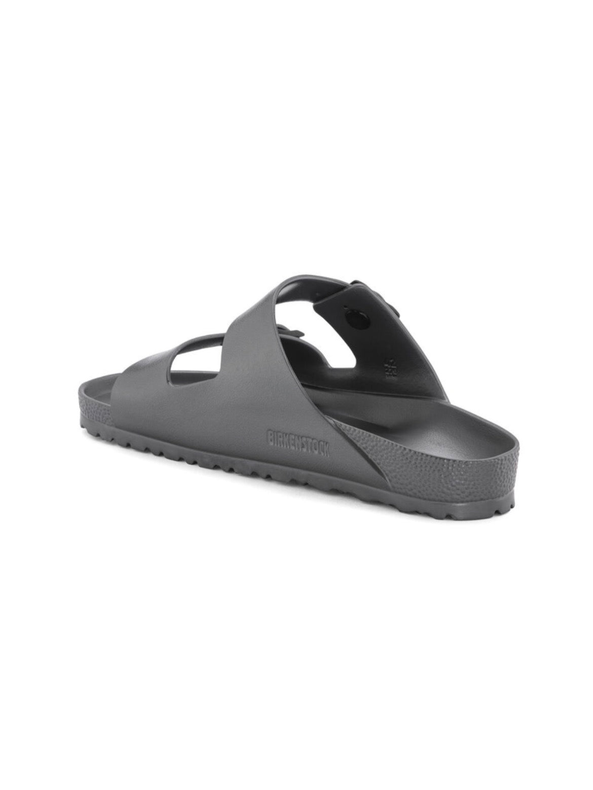 Arizona Eva Anthracite