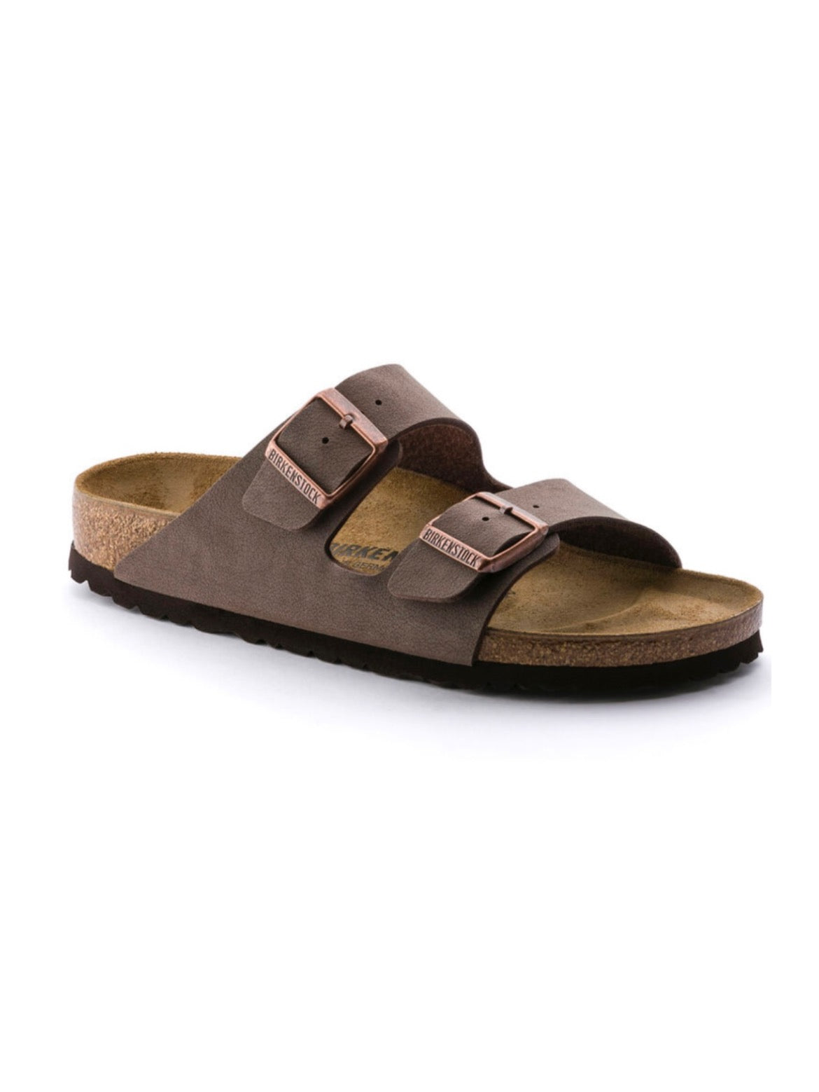 Arizona Birko-Flor Mocca Man