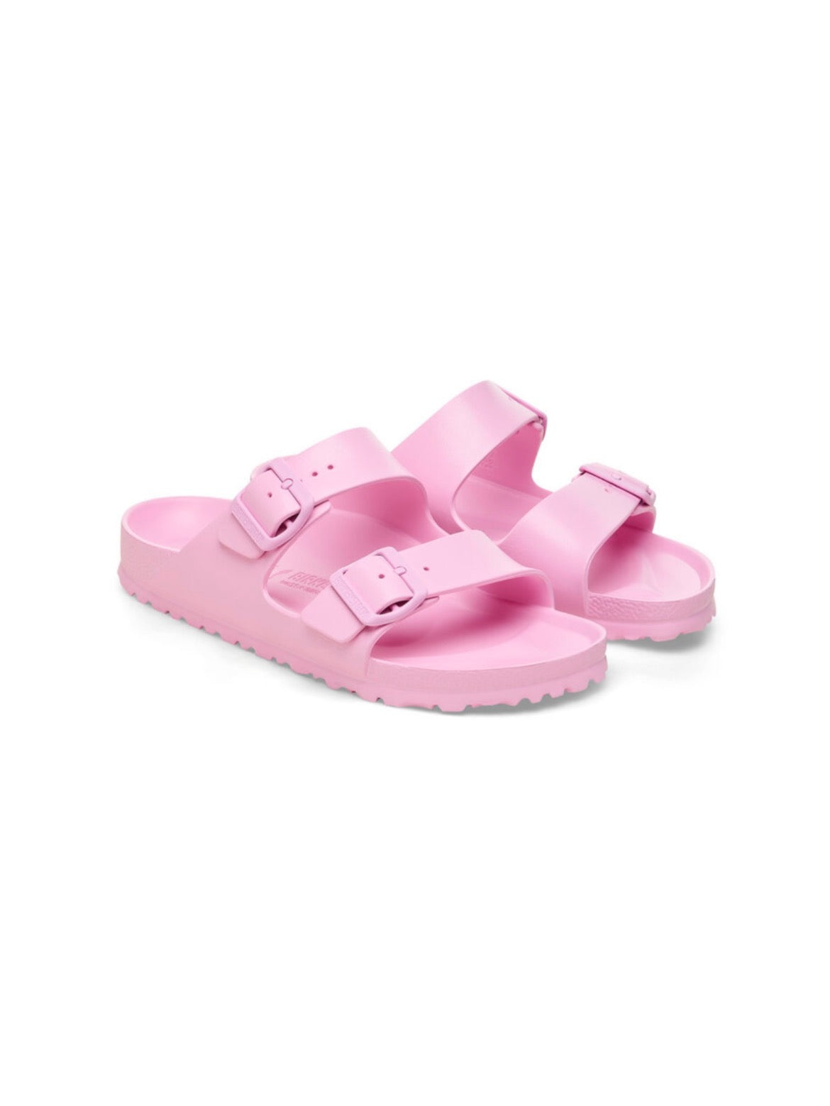 Arizona Eva Fondant Pink