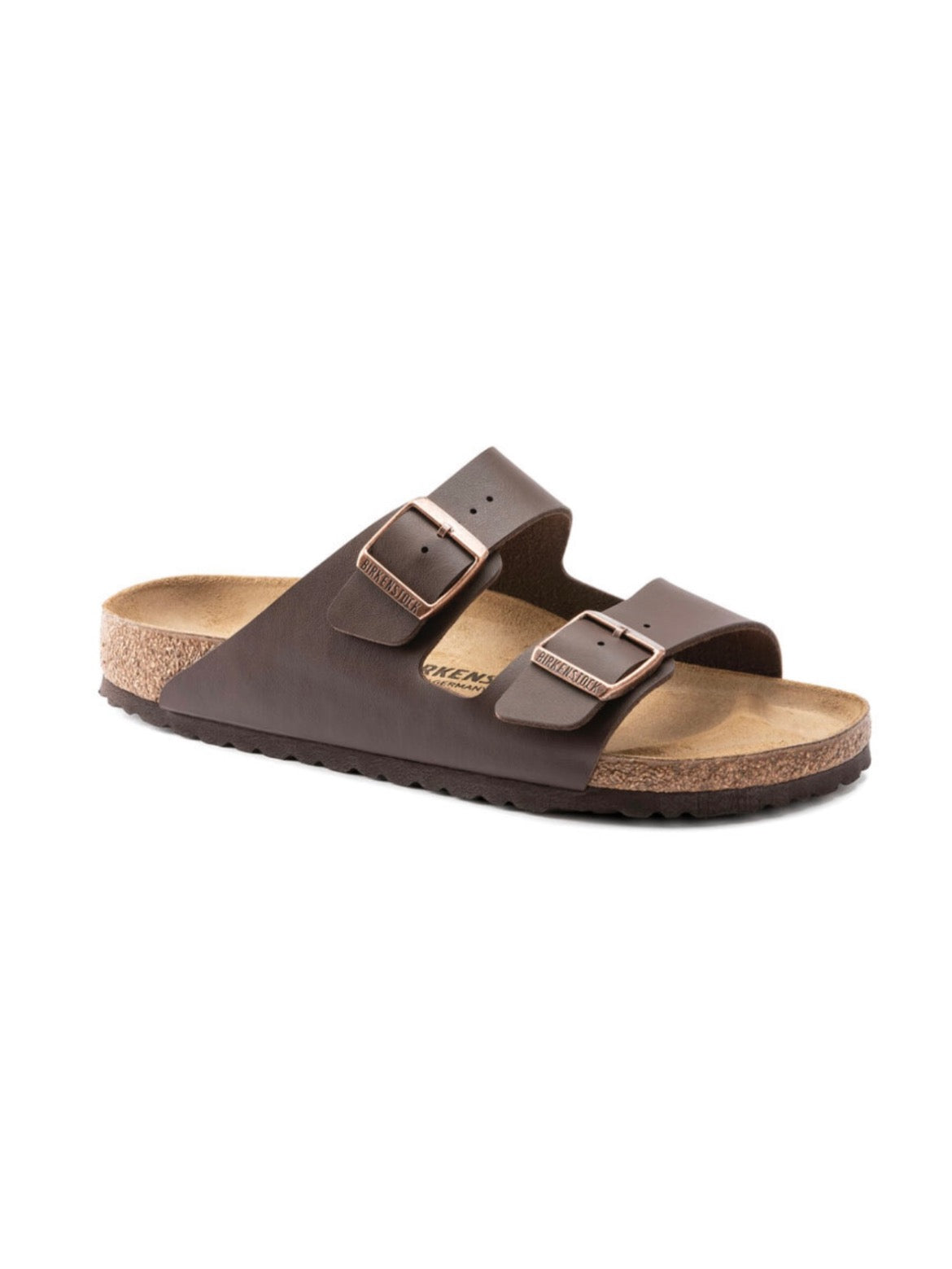 Arizona Birko-Flor Dark Brown