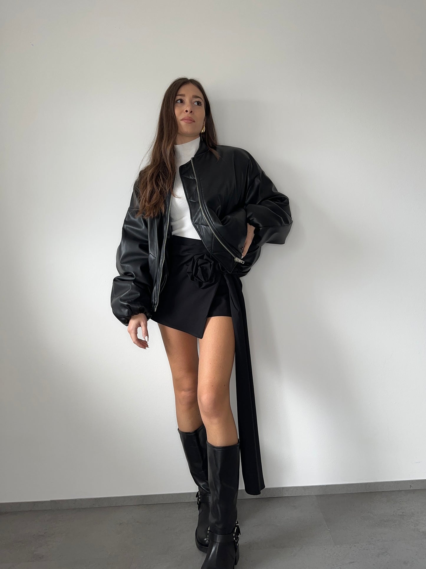 Bomber Eleh